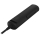 Newell Wężyk spustowy RS3-C1 do Canon - 268867 - zdjęcie 2